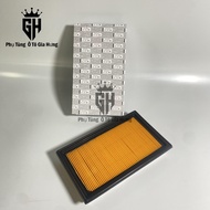 Lọc gió động cơ Nissan Sunny đời 2014-nay Nissan Tiida đời 2004-2011 Nissan Livina