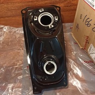 17510K1ZU10 FUEL TANK PCX 160 PCX160 ADV 160 ADV160 17510-K1Z-U10 Original