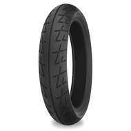 Korea Shinko Tires - 120/70-12 / SR009, 120-70-12, 120/70x12. 120/70 12