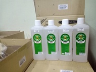 [[Carebeau Body Mage Oil (Healthy Body Mage Oil) Has a Pleasant Scent. Carebeau Body Mage Oil 1000 M