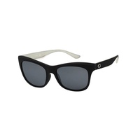 Gu7464 - Genuine Guess Fashionable Sunglasses, Easy To Wear Eye Protection