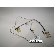 ASUS R541 X541 X541n X541UA R541UA-RB51 14005-02090500 1422-02f00as LCD Cable