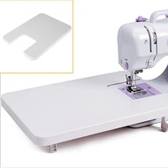 ABS Sewing Machine Table Household Supplies Extension Desktop Sewing Table DIY Craft Accessories Pro