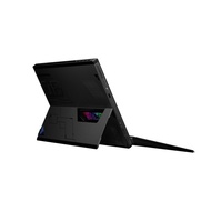 [ New] Laptop Asus Rog Flow Z13 Gz301Vu-I945G6T-O Ci9-13900H 2X8Gb 1Tb