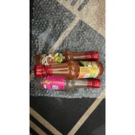 Budu bilis emas orii