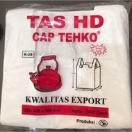 White asoi plastic milk white asoi plastic/ / milk white asoy plastic bag Asoy Asoy plastic bag QUAL