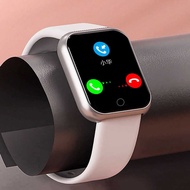 D20s Smart Watch Pick-up Call to Listen to Songs Y68 Sports Bracelet Bluetooth Sports Pedometer