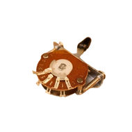 NSW 5 Way Electric Guitar Switch