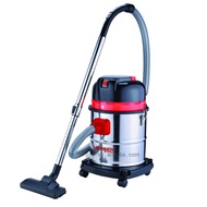 Hzd9015L Vacuum Cleaner Robot_Vacuum Cleaner Mini Vacuum Cleaner