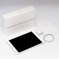 Apple iPad 第 8 代 Wi-Fi 型號 128GB MYLE2J / A 銀色