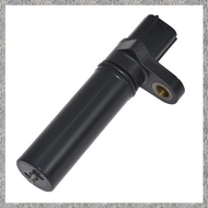 Transmission Speed Sensor 28810-P4R-003 28810P4R003 for  EL    -V