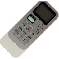 Hisense Kelon Air Conditioning Remote Control DG11J1-01 DG11J1-05(E) Y-J1-01(E)