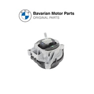 Original BMW Right Engine Mount For B46/B48/N20/N26/N47N Engine (22116856184)
