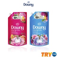 Downy Premium Soft 1.4L - 2 Variants