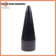 Pinkcat Boot Installation Mount Cone Tool For Fitting Universal Stretch CV Boot Dust Cover CV Joint 