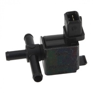 < Omar International > 06A906283E Foss GOLF PASSAT BEETLE Solenoid Valve Turbo Pressure Relief N75