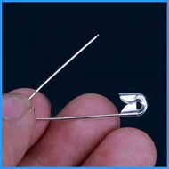 ▧ ◱ 432 pcs #3 Seagull Safety Pins for Many Use Pardible (4cm)