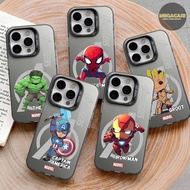 Case So Cool XIA0MI REDMI 12C NOTE 13 5G 13 PRO 5G 13 PRO 4G 12 PRO 4G NOTE 12 PRO 5G NOTE 10 10 PRO