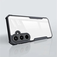 Casing for Samsung S26 Ultra Shockproof Phone Case for Samsung S26 Plus S25 FE S20 FE S21 S23 FE A27
