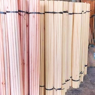 RATTAN TOYA - RATTAN STICK - PENCAK SILAT TOYA - RATTAN STICK - IPSI TOYA - IPSI PENCAK SILAT RATTAN