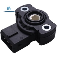 Throttle Position Sensor Tps For Bmw 3 5 7 8 Series E30 E36 E34 E39 E32 E38 Z3 M3 Oe# 13631726591, 1