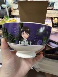 交換綾波麗