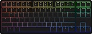 CHERRY MX G80-3000S TKL Black RGB Keyboard Black Axis
