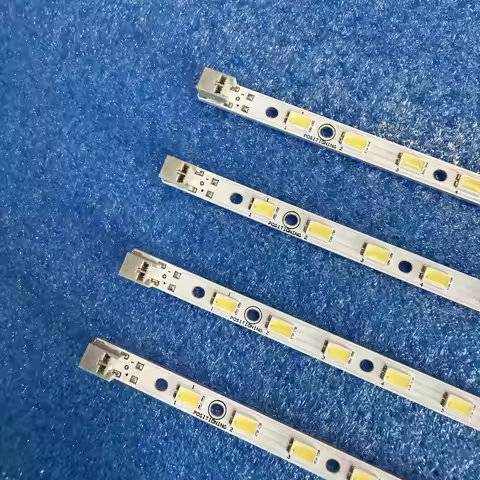 LED Backlight Strip For Sharp LC-40LE835X LC-40LE540E LC-40LX630E LC-40LE830E LC-40LE630E LC-40LE710