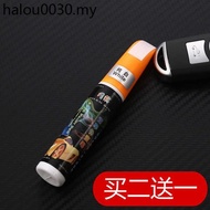 Car Paint Scratch Repair Pen Car Paint Scratch Repair Handy Tool Car Paint Scratch Removal Repair Pe
