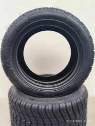 Brand new Golf Cart Tires 215/40-12