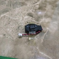 baterai cmos laptop laptop axioo pico m1110 axioo pjm