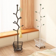 Corner Bedroom Modern Mobile Corner Simple Frame Floor Coat Rack Coat Rack Zone Bedroom Hanger Livin