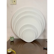 Round CANVAS FRAME 70cm, 80cm (round diameter) USED FOR DRAWING oil paintings,gesso, watercolors, ac
