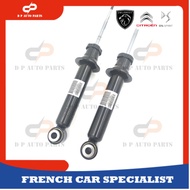 Shock Absorber Front Peugeot 407 2.0 508GT 2.2 Diesal - Original France