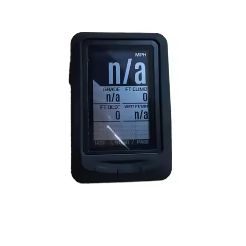 Bike Silicone Case & Screen Protector Film for Wahoo ELEMNT GPS Computer Quality Case for wahoo elem