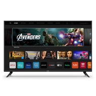VIZIO V-Series 50-inch - 4K HDR Smart TV (49.5-inch Diag.) (V505-H11,2020) VIZIO V-Series 50-inch -