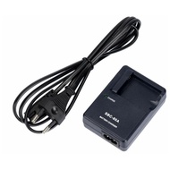 SBC-85A charger for Samsung BP85A battery