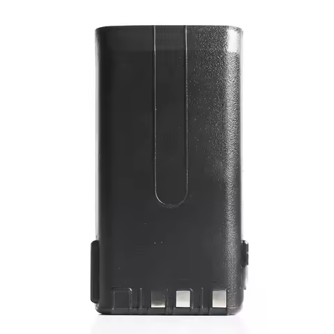 1800mAh KNB-15 KNB-15A KNB-14 Battery Ni-MH Compatible for Kenwood TK-260 TK-260G TK-270G TK-272G TK