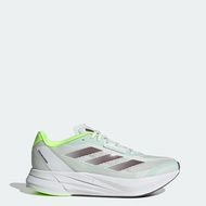 adidas Running Duramo Speed Shoes Men Green IE5476