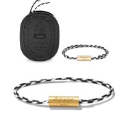 Diptyque Eau Rose Perfumed Bracelet