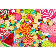 Candy Crush Candy Crush Candy Crush