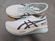 Asics S4 +yogiri