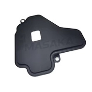 35303-BZ020 Transmission Filter For Toyota Yaris Veloz Vios Varistiv