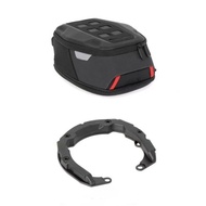 For BMW R1300GS R 1300GS R 1300 GS 2023 2024 2025 Tank Bag Motorcycle Navigation Bags Waterproof Bag