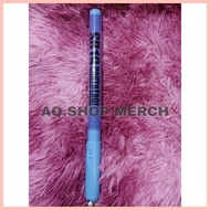 ⚂ ⋘ ⚺ SB19 LIGHTSTICK Fankit