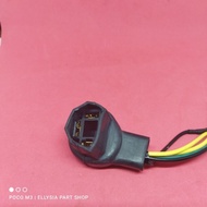 ORIGINAL H4 LAMP FITTING