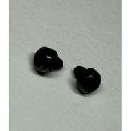 ORIGINAL PART] GSHOCK G-shock FROGMAN GWF-1000 GF-1000 GWF- T1030 BEZEL STUD DECO RUBY ORIGINAL 100%