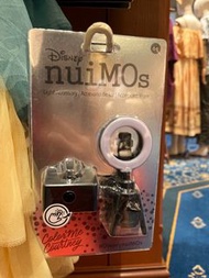 香港迪士尼代購NuiMOs