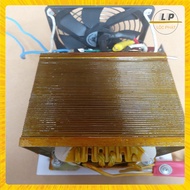 Sạc bình 12v/24v bình từ 6A đến 300A (sạc đước 1 lần 6 bình 200A)