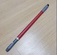 微力達ocedar腳踩旋轉拖把桿